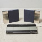 703190 Stereo